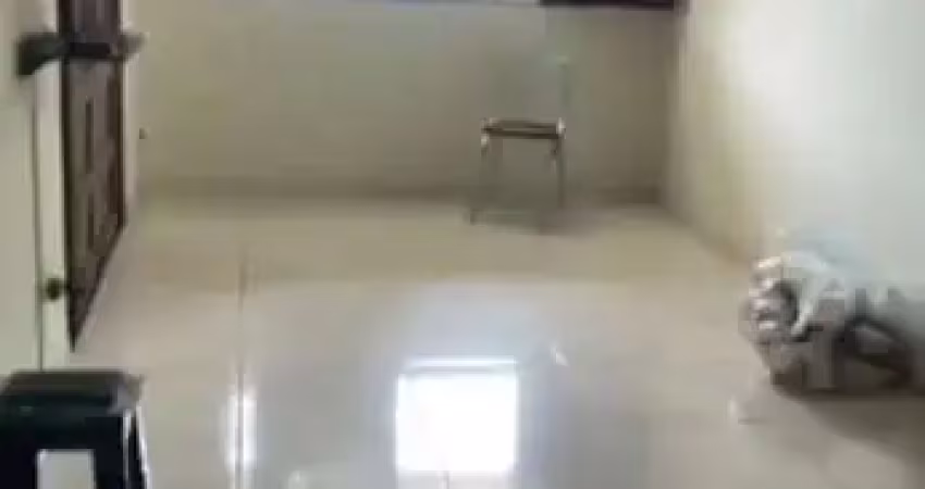 Casa para locação em rua pública, barra nova , marechal deodoro, al