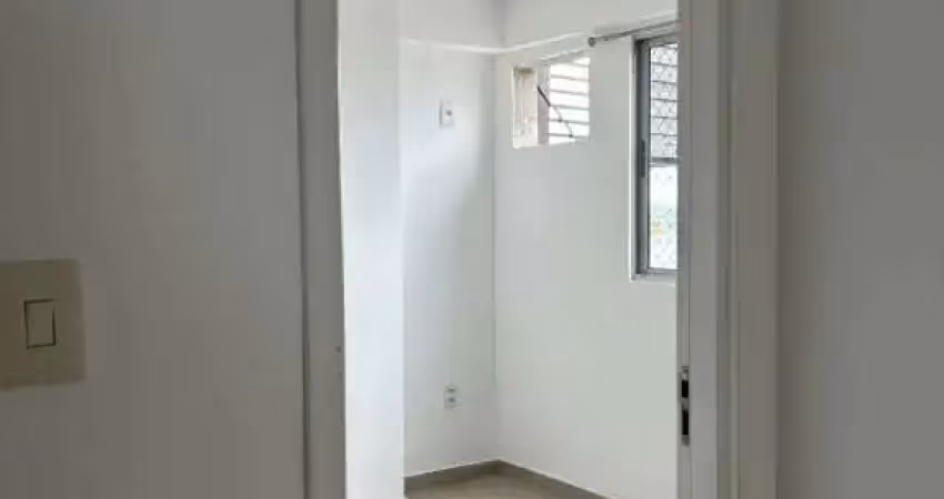 Apartamento para locação no condomínio do shopping center boa vista , soledade , recife, pe