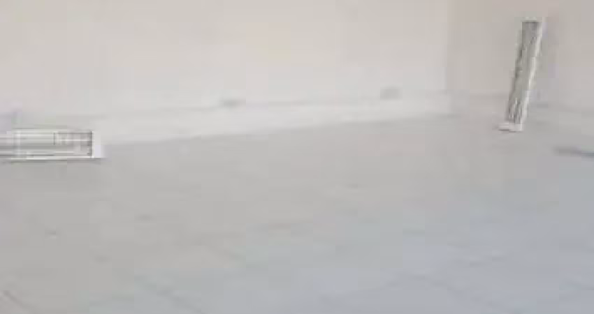 Comercial para locação em rua pública, boa viagem , recife, pe