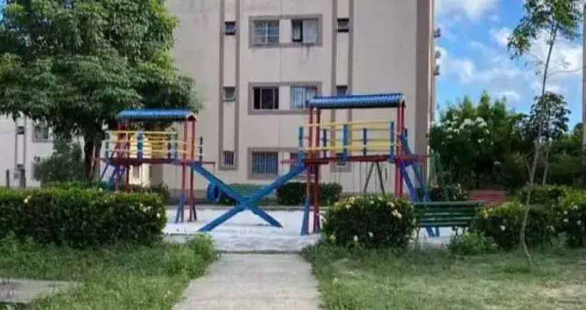 Apartamento para locação no cond.parque petrópolis 2, petrópolis , petrópolis , maceió, al