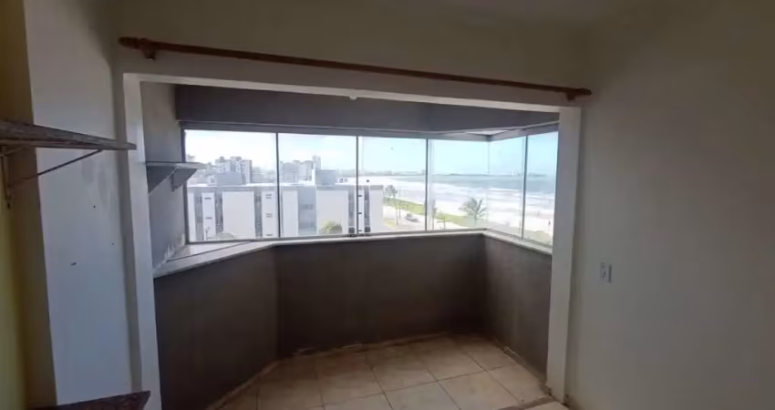 Apartamento à venda no edifício assis chateaubriand , prado , maceió, al