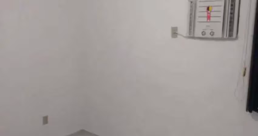 Apartamento à venda no edficio chateau de lyon , janga , paulista, pe
