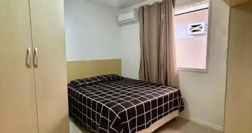 Casa à venda no residencial parque marine , atalaia , aracaju, se
