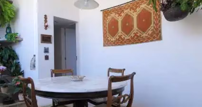 Apartamento à venda no edf solar de suassuna , boa viagem , recife, pe