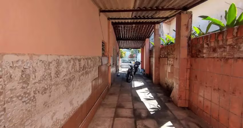 Casa com 4 quartos à venda na Rua Monsenhor Júlio Maria, 3, Madalena, Recife