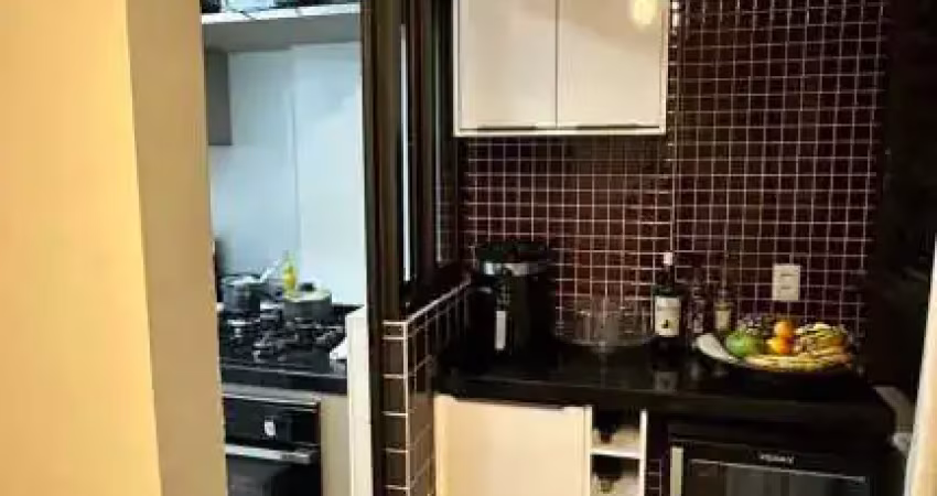 Apartamento à venda no serraria, maceió - al , serraria , maceió, al