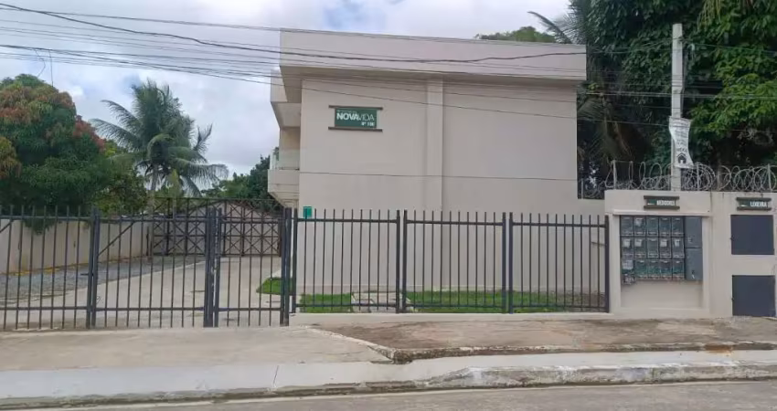 Apartamento à venda no cidade universitária, maceió - al , cidade universitária , maceió, al