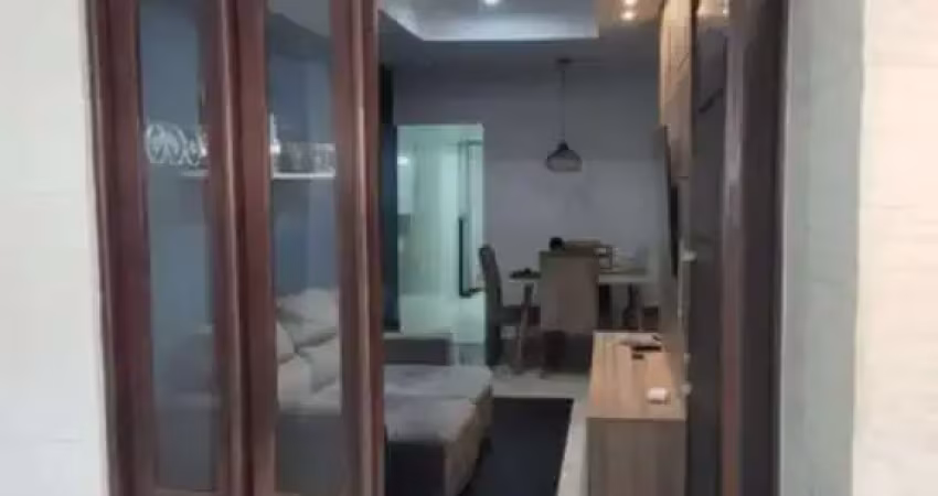 Casa à venda em rua pública, cidade universitária , maceió, al