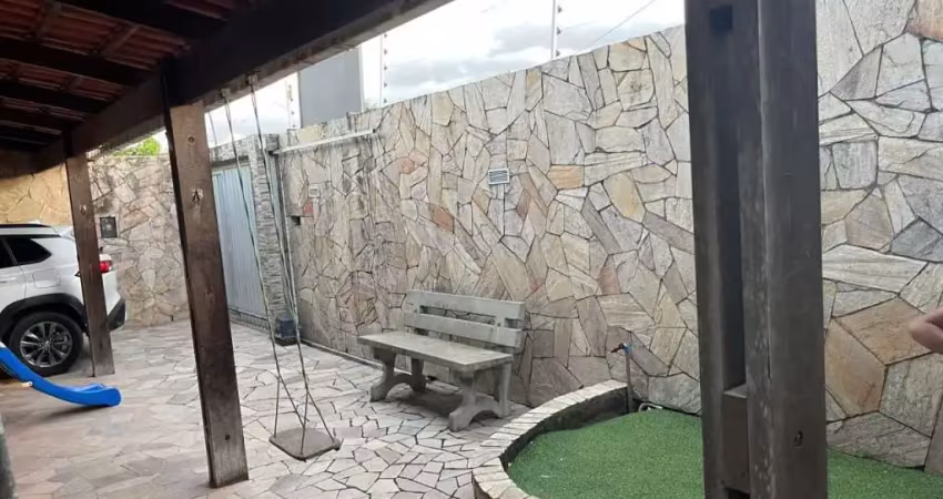 Casa à venda em rua pública, cidade universitária , maceió, al