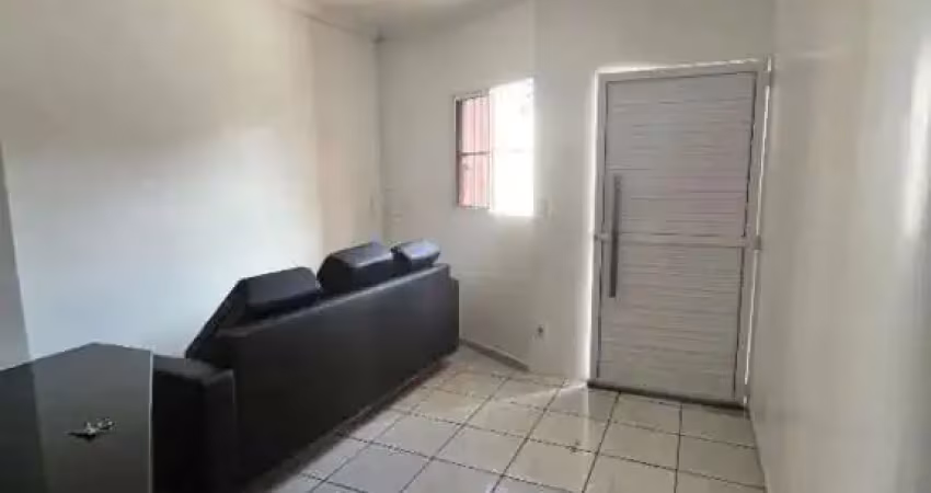 Casa com 2 quartos à venda na Serraria, Maceió - AL, 1, Serraria, Maceió