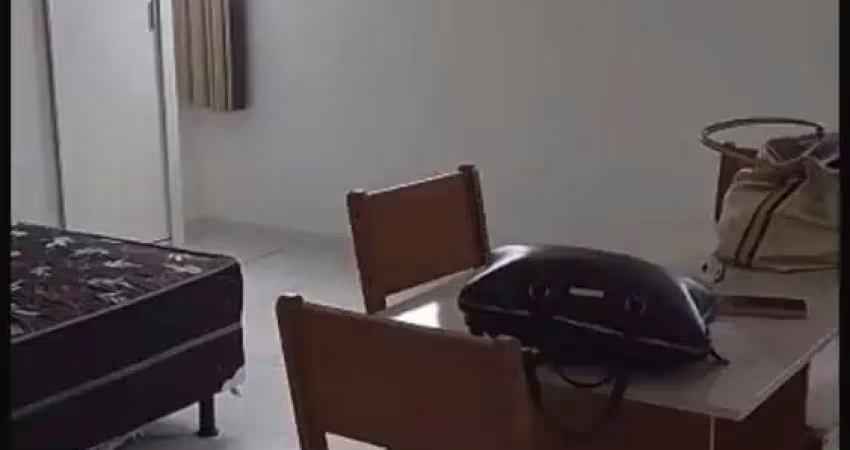 Apartamento para locação no luar da praça , casa caiada , olinda, pe