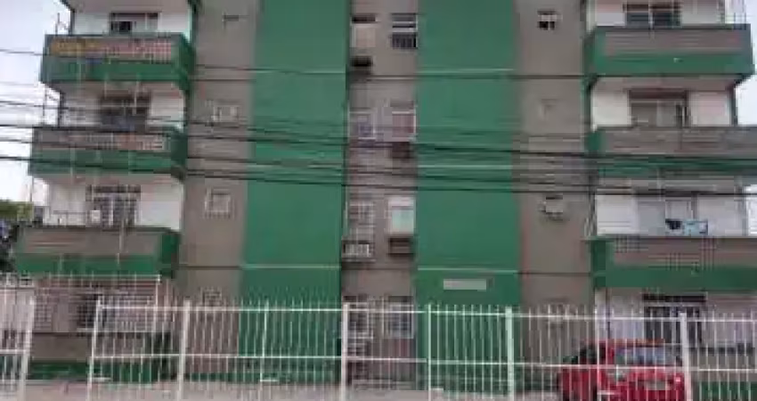 Apartamento à venda no ascendido toscano , janga , paulista, pe