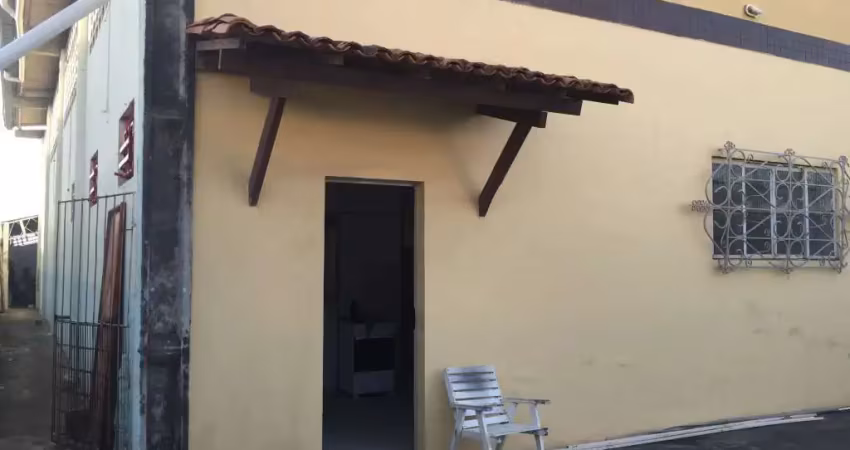 Comercial para vender e alugar em rua pública, jardim carapina , lauro de freitas, ba