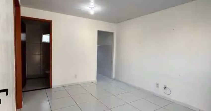 Casa para locação no condomínio reserva das aguas , cidade universitária , maceió, al