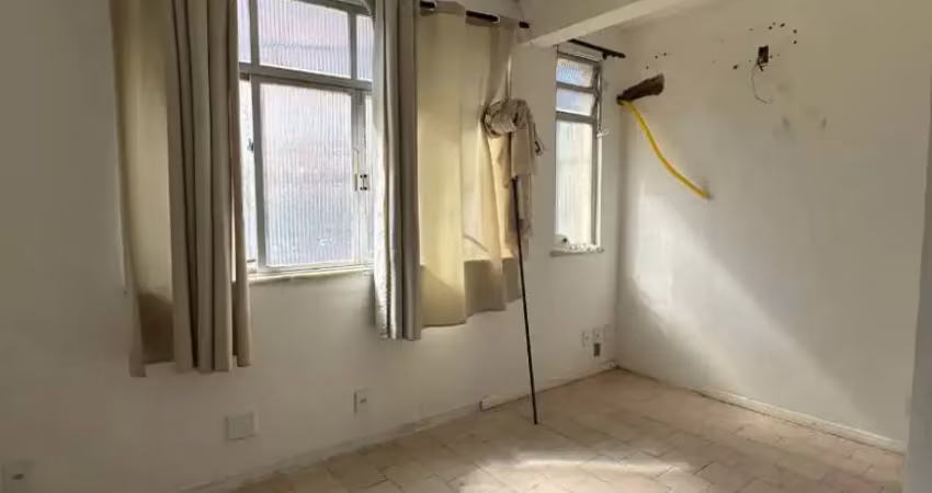 Ponto comercial para alugar na Rua Bento Berilo, 1, Centro, Ilhéus