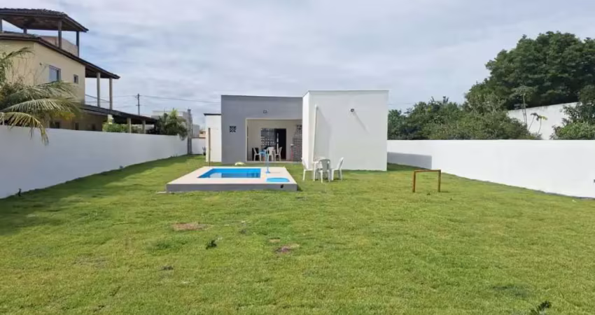 Casa à venda no águas de sauípe porto de sauípe , porto de sauipe , entre rios, ba