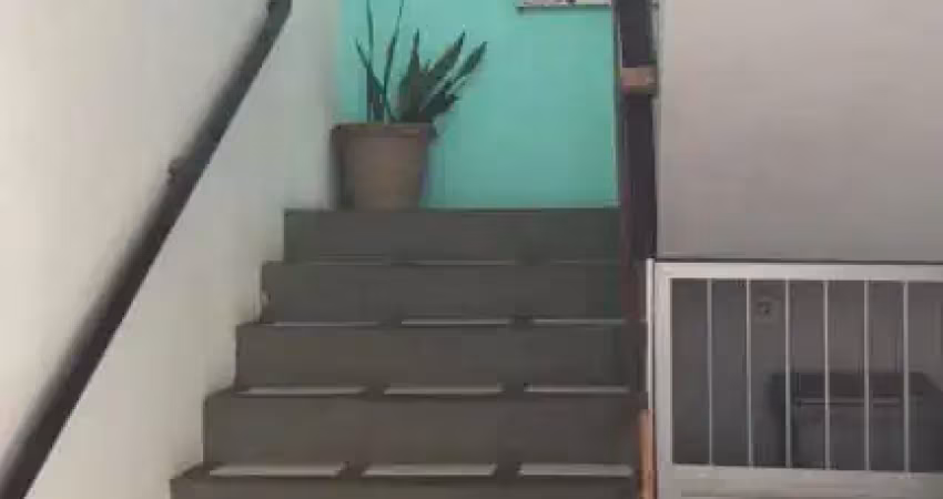 Apartamento para locação no residencial são francisco , piatã , salvador, ba