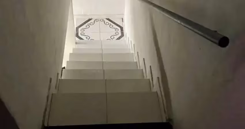 Casa com 3 quartos à venda na Rua Dezoito do Forte, 310, Dezoito do Forte, Aracaju