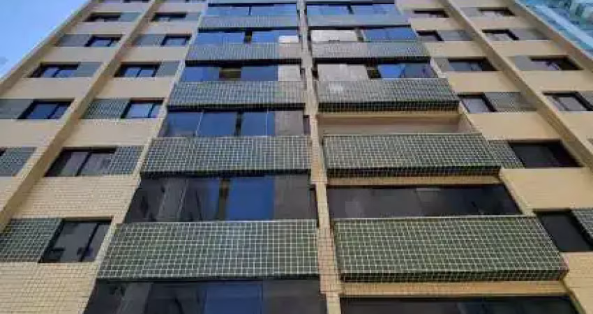 Apartamento à venda no edf solar de suassuna , boa viagem , recife, pe