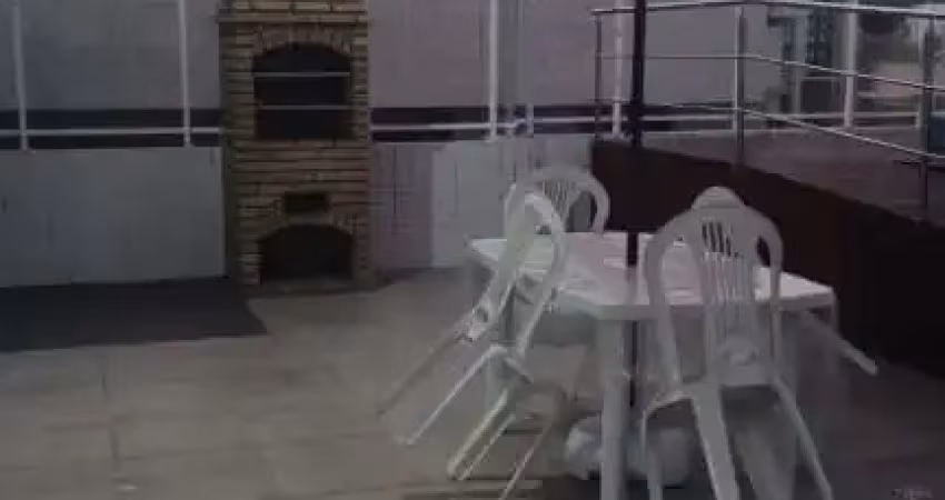 Apartamento para locação no villa , intermares , cabedelo, pb