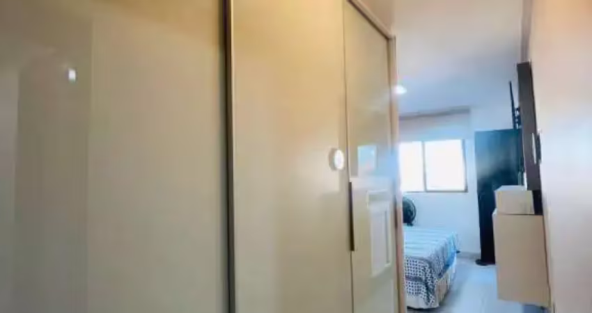 Apartamento para locação no cajueiro , bessa , joão pessoa, pb