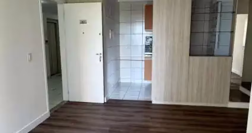 Apartamento à venda no residencial parque maceio , antares , maceió, al