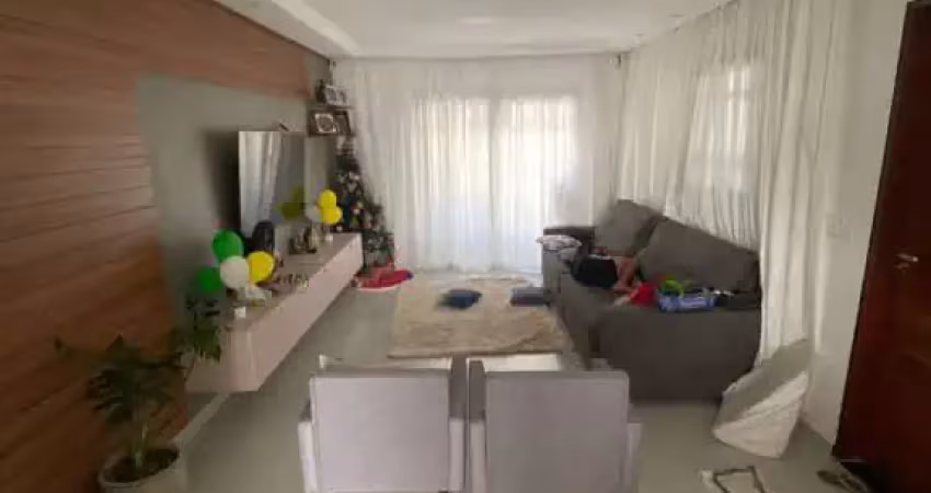 Casa com 3 quartos para alugar na Rua Gregório Fontan Branco, 870, Jatiúca, Maceió
