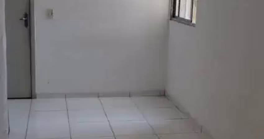 Apartamento para locação no condomínio bosque das palmeiras , benedito bentes , maceió, al