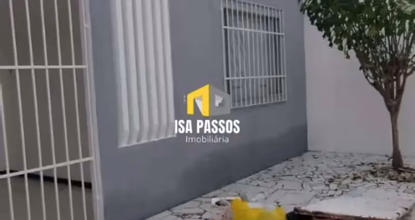 Casa com 3 quartos à venda na Avenida Principal, 1, Aeroporto, Aracaju