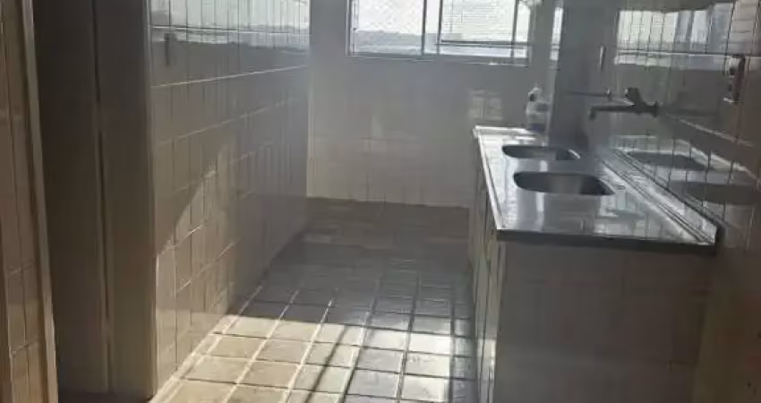 Apartamento para locação no bosque boa viagem , boa viagem , recife, pe