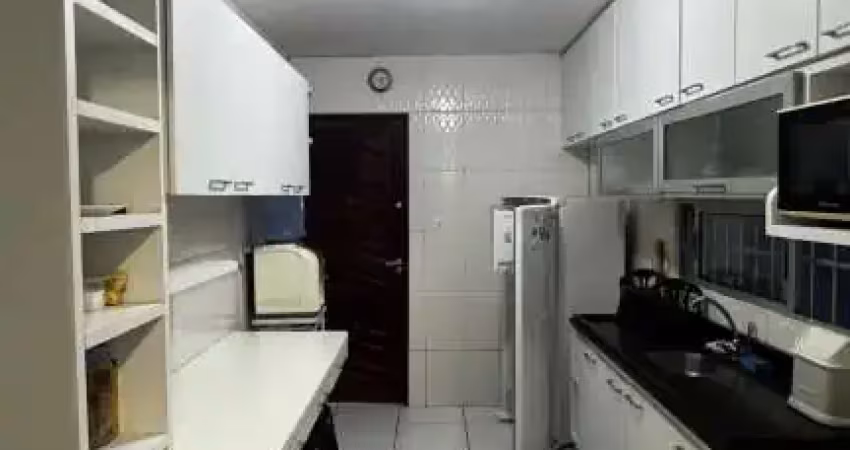 Apartamento para locação no maria zélia , gruta de lourdes , maceió, al
