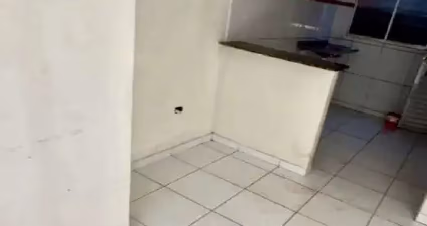 Apartamento à venda no residencial getúlio vargas, janga , janga , paulista, pe