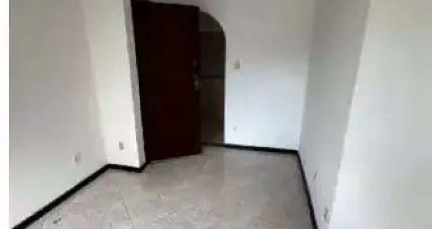 Apartamento para locação no condomínio residencial colina verde , resgate , salvador, ba