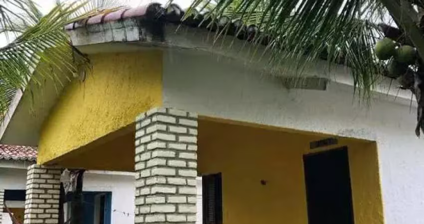Comercial à venda em rua pública, praia de buzios , nísia floresta, rn