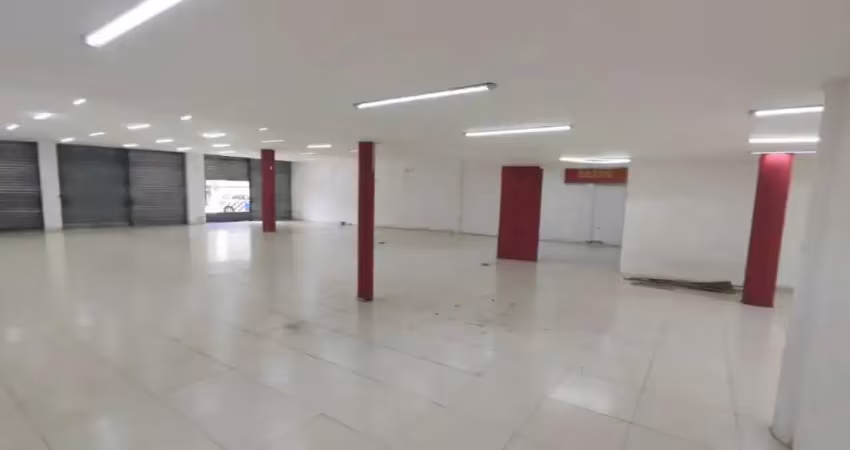 Comercial para locação em rua pública, centro , salvador, ba