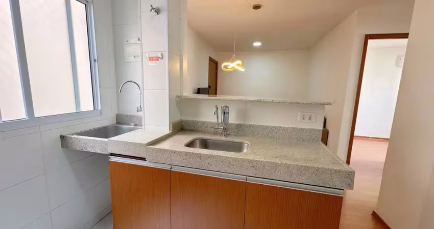 Apartamento para locação no condomínio baía dourada , tabuleiro do martins , maceió, al