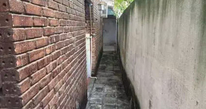 Casa com 3 quartos para alugar na Rua Roca Sales, 50, Imbiribeira, Recife