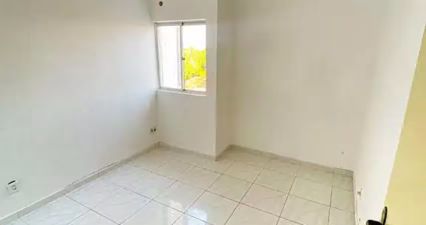 Apartamento para locação no rua comendador alvaro peixoto , gruta de lourdes , maceió, al