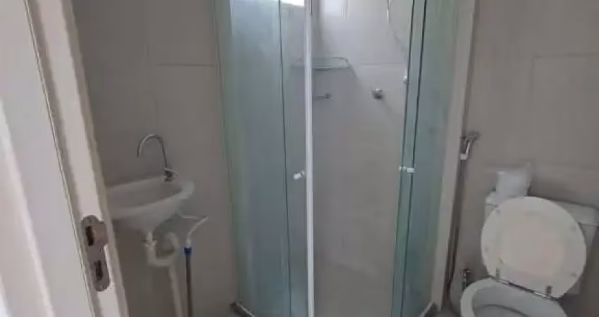 Apartamento para locação no condomínio arnaldo ribeiro , nossa senhora da conceição , paulista, pe