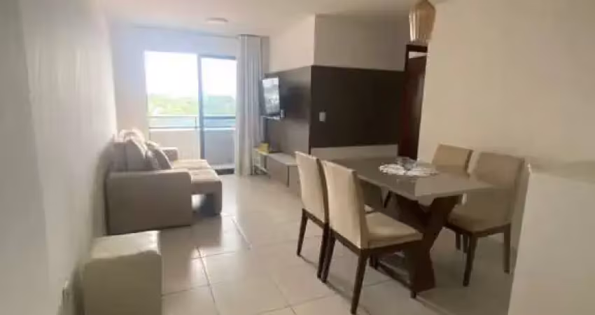 Apartamento à venda no villa vernazza , serraria , maceió, al