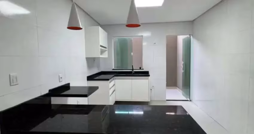 Apartamento para locação no edificio acacia , teresópolis , ilhéus, ba
