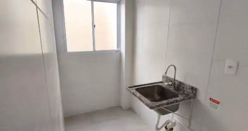 Apartamento para locação no torres de trindade , antares , maceió, al