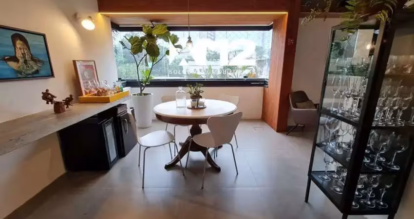 Apartamento para locação no itacari , casa forte , recife, pe