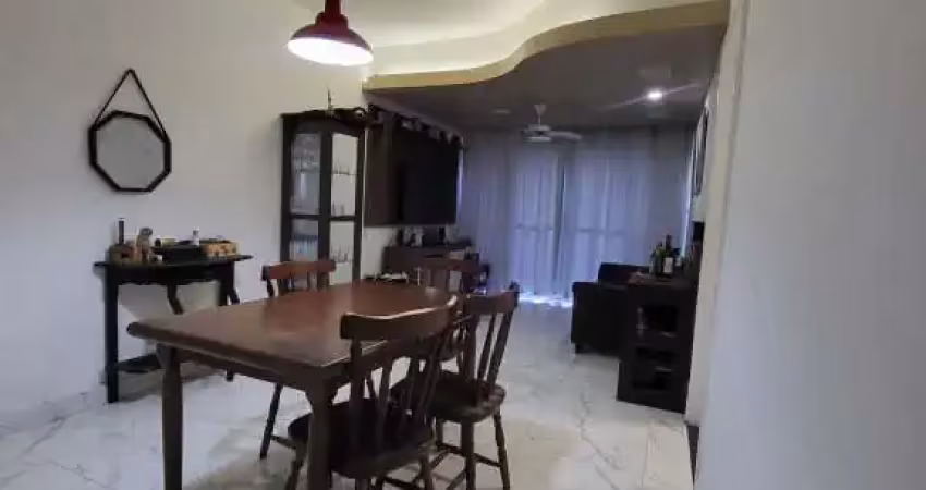 Apartamento à venda no edf. village da fonte , graças , recife, pe