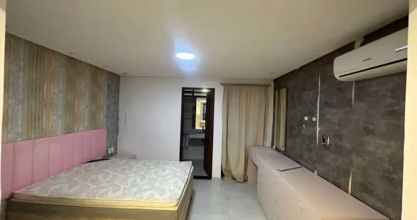 Casa com 3 quartos para alugar na Rua Artur Charles Dorvillé, 100, Jatiúca, Maceió