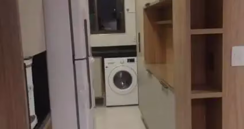Apartamento com 1 quarto para alugar na Rua Cardeal Arcoverde,  274 - Gra, Graças, Recife