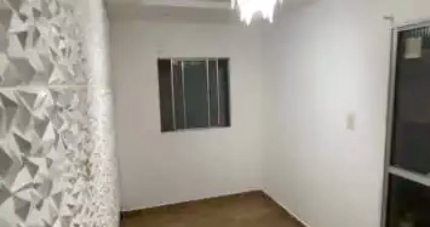 Casa com 2 quartos à venda na Rua Rio Solimões, 1, Nobre, Paulista