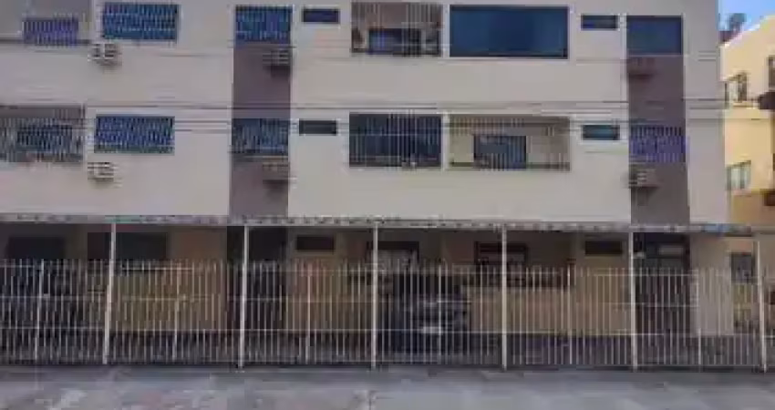 Apartamento para locação no santa terezinha , jardim atlântico , olinda, pe