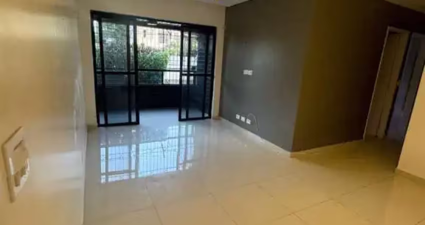 Apartamento para locação no 3 quartos , tamarineira , recife, pe