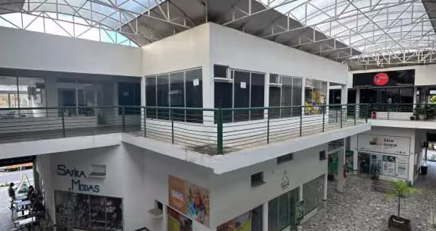 Ponto comercial à venda na Avenida Doutor Luiz Ignácio de Andrade Lima Neto, 457, Janga, Paulista